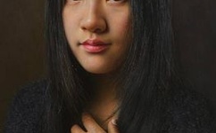 老中医把小雨的奶头吸得着怎么办